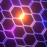 Graphene could replace rare metal used in smartphone screens, shows study