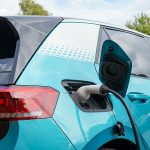 Recycled Kevlar battery could boost electric car range by 5 times