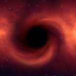 Scientists detect rare “X” particles in quark-gluon plasma for the first time