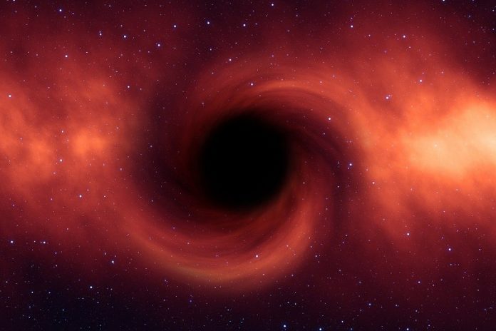 Scientists detect rare “X” particles in quark-gluon plasma for the first time