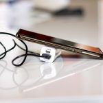 Scientists develop stable sodium battery technology