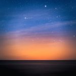 Scientists explore the real impact of Starlink Satellites