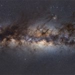 Scientists find mysterious energy source in the universe unlike anything before