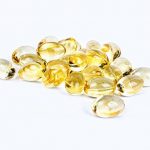 Vitamin D plays a big role in fighting infections