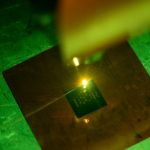 When graphene speaks, scientists can now listen