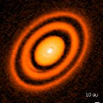 Why Earth didn’t grow to super-Earth in early solar system