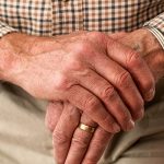 How to reduce Parkinson’s symptoms with diet and supplements