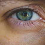 How to treat dry eye disease with diet