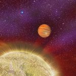 NASA’s TESS finds almost 100 quadruple star systems