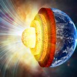 Scientists decode the Earth’s inner core