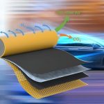 Scientists develop game-changing tech to capture 99% of carbon dioxide from air