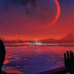 Scientists discovered 7 Earth-size planets