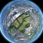 Scientists find Goldilocks Zone for precious metals in Earth’s crust