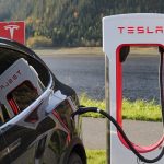 Scientists find new electrolyte for solid-state lithium-ion batteries
