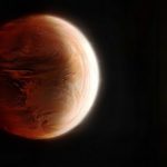 Scientists reveal the hot Jupiter’s dark side for the first time
