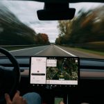 Shortest route suggested by GPS is not necessarily the safest, shows study
