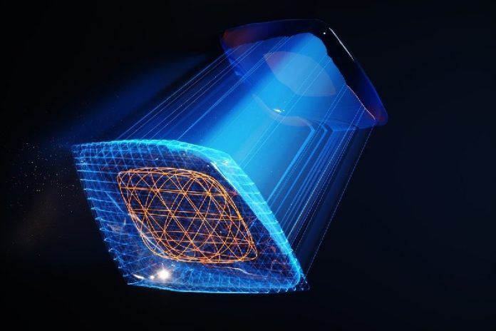 Stanford AI deciphers atomic-scale images for better batteries