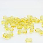 Vitamin supplements cannot reduce the death risk of COVID-19, shows study