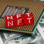 What are non-fungible tokens or NFTs?