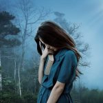 7 strange habits caused by depression
