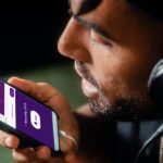 AI uses voice to predict heart disease