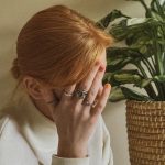 Anxiety vs depression: big differences you need to know