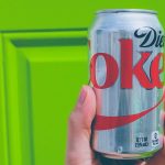 Artificial sweeteners may increase your cancer risk