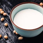 Best protein source for your kidney health
