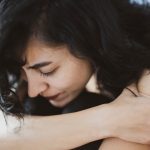 Big signs you may have severe depression