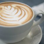 Caffeine may help reduce ADHD symptoms