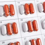 Cocoa flavanol supplement may help reduce heart disease risk