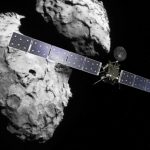 Comet 67P has abundant oxygen? No, it’s just an illusion