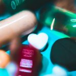 Common antidepressant may help treat deadly brain cancer