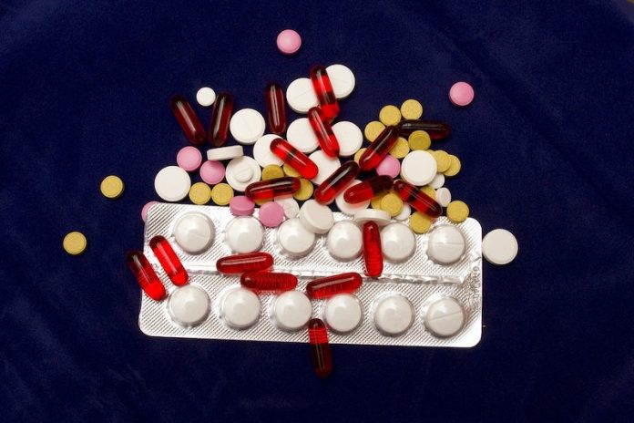 Common heartburn drugs may cause gradual yet ‘silent’ kidney damage