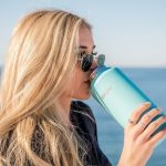 Drinking water may reduce your risk of heart failure