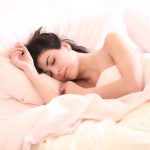 ‘Elite sleeper’ genes could protect the brain from Alzheimer’s disease