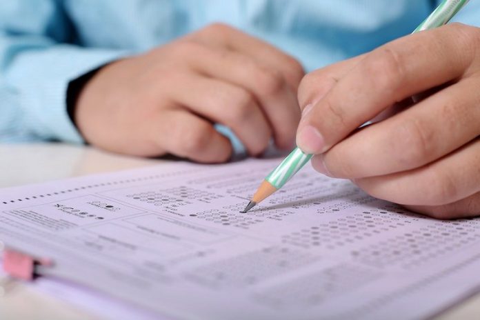 Half of Americans’ IQ harmed by lead exposure in last century