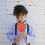 Heart disease starts in youth, study finds