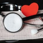 High cholesterol may not lead to heart disease, study finds
