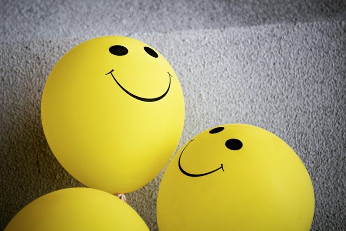 How to stay motivated – or make peace without it