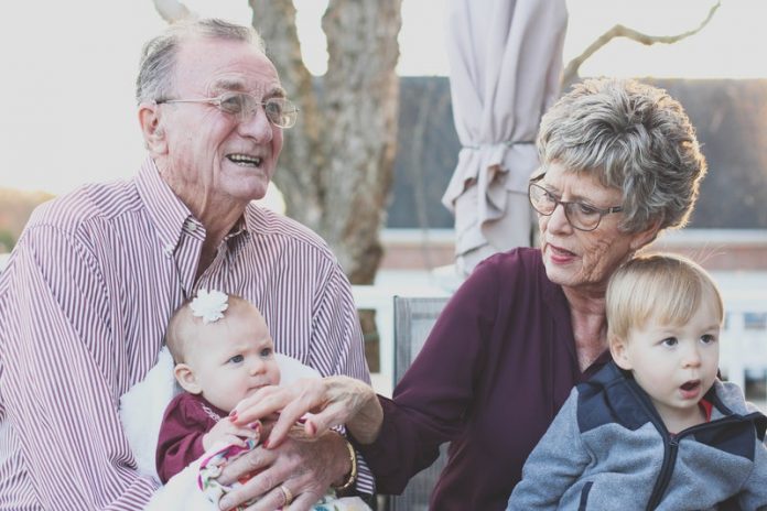 How to treat mild to moderate Alzheimer’s disease