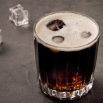 Light alcohol drinking cannot benefit your heart health, MIT and Harvard study finds