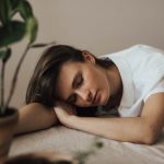 Major depressive disorder: 8 big signs you need to know