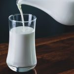 Milk may help fighting COVID-19, study finds