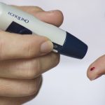 New study sends warning about promising diabetes drug metformin
