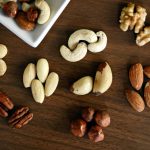Plant-based omega-3s may lower your heart disease risk