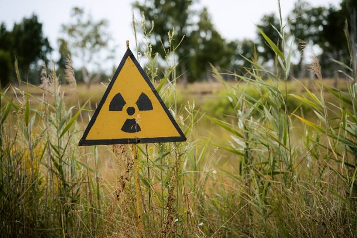Putin raised Russia’s nuclear forces alert status. What does that mean