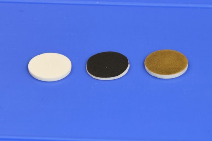 Researchers find new way to improve solid-state batteries