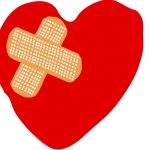 Scientists find new biomarker to measure COVID-19 heart disease risk