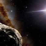 Scientists find the second known Earth Trojan asteroid